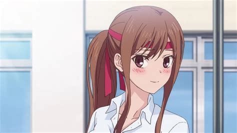 Watch Overflow Season 1 Hentai Video in 1080p HD.